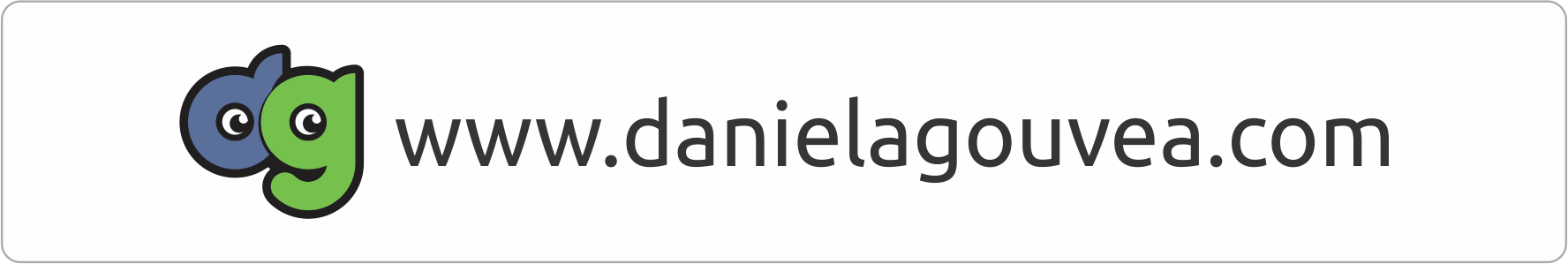 danielagouvea.com